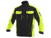 341934_CN-1010-014-802-46 AZ 62